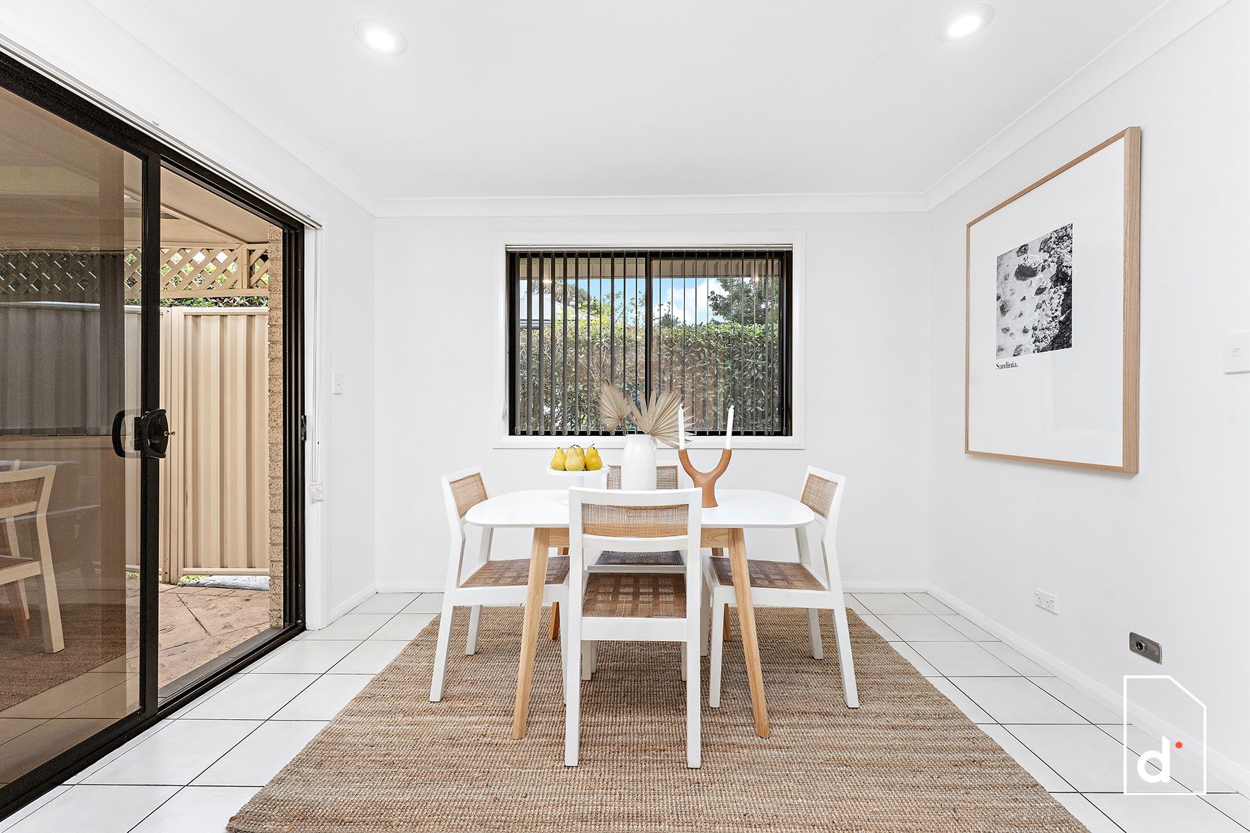 1/26 Popes Road, Woonona NSW