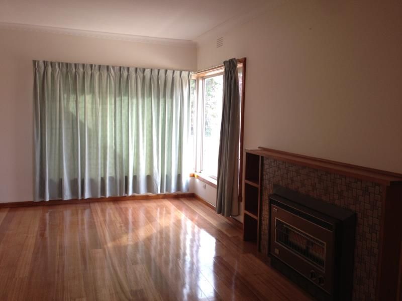 Affordable Family Home