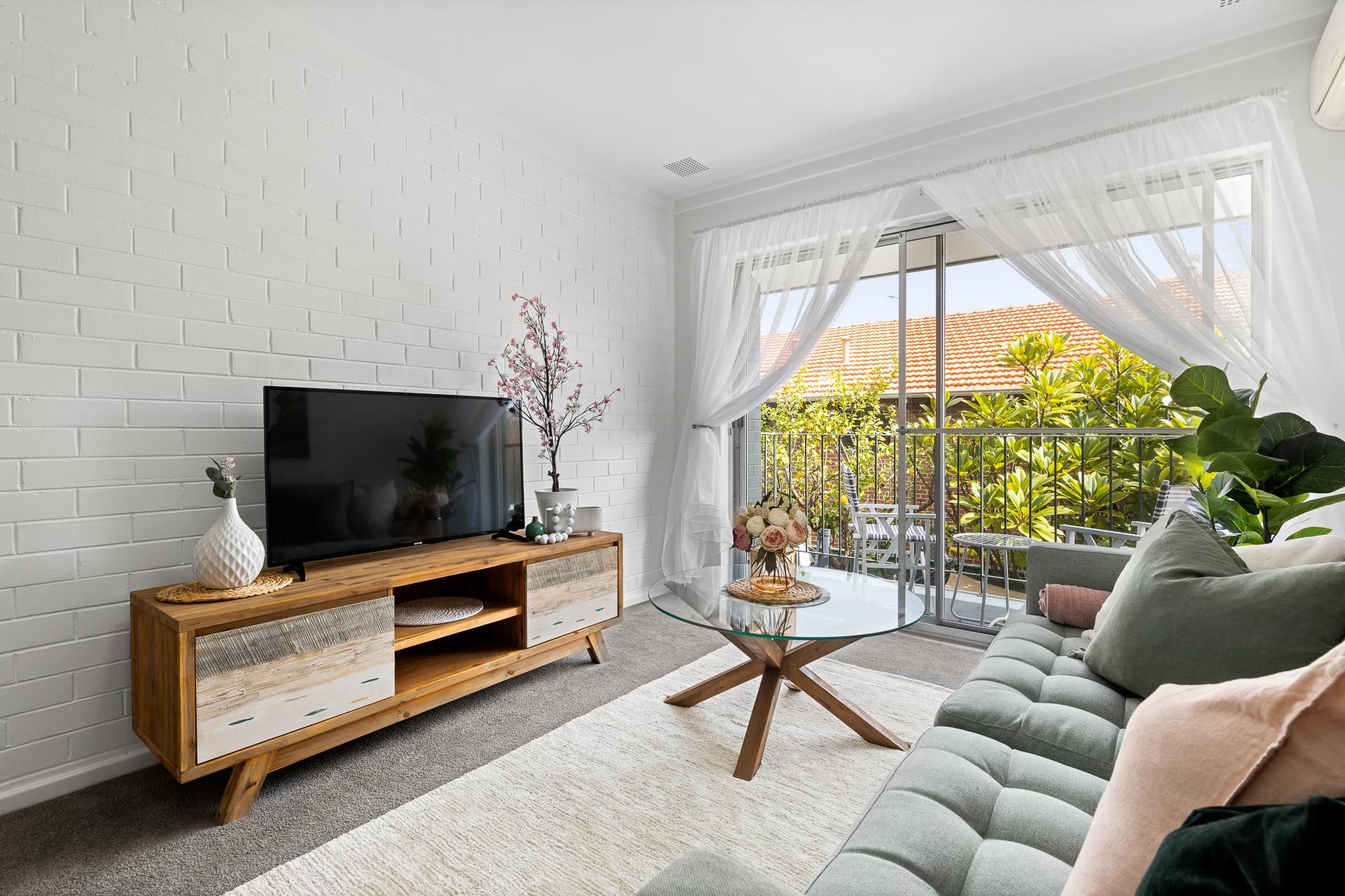 5/389 Cambridge Street Wembley WA, Wembley - Thumbnail 4