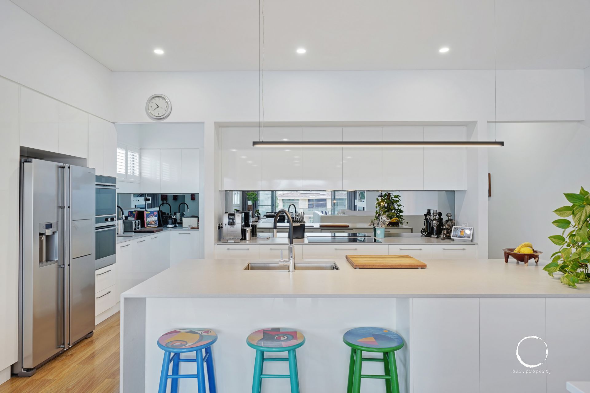 6 Graydale Street, West Beach - Thumbnail 5