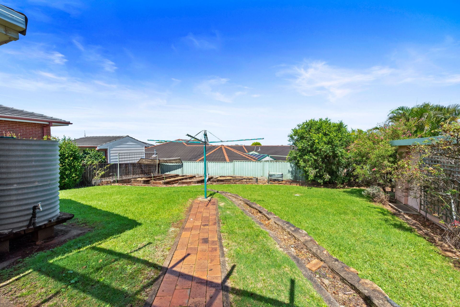 35 Emerald Drive, Port Macquarie HEM Real Estate