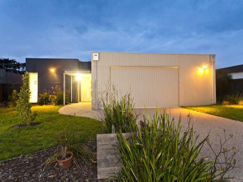 50 Plantation Drive BARWON HEADS VIC, Barwon Heads - Thumbnail 5
