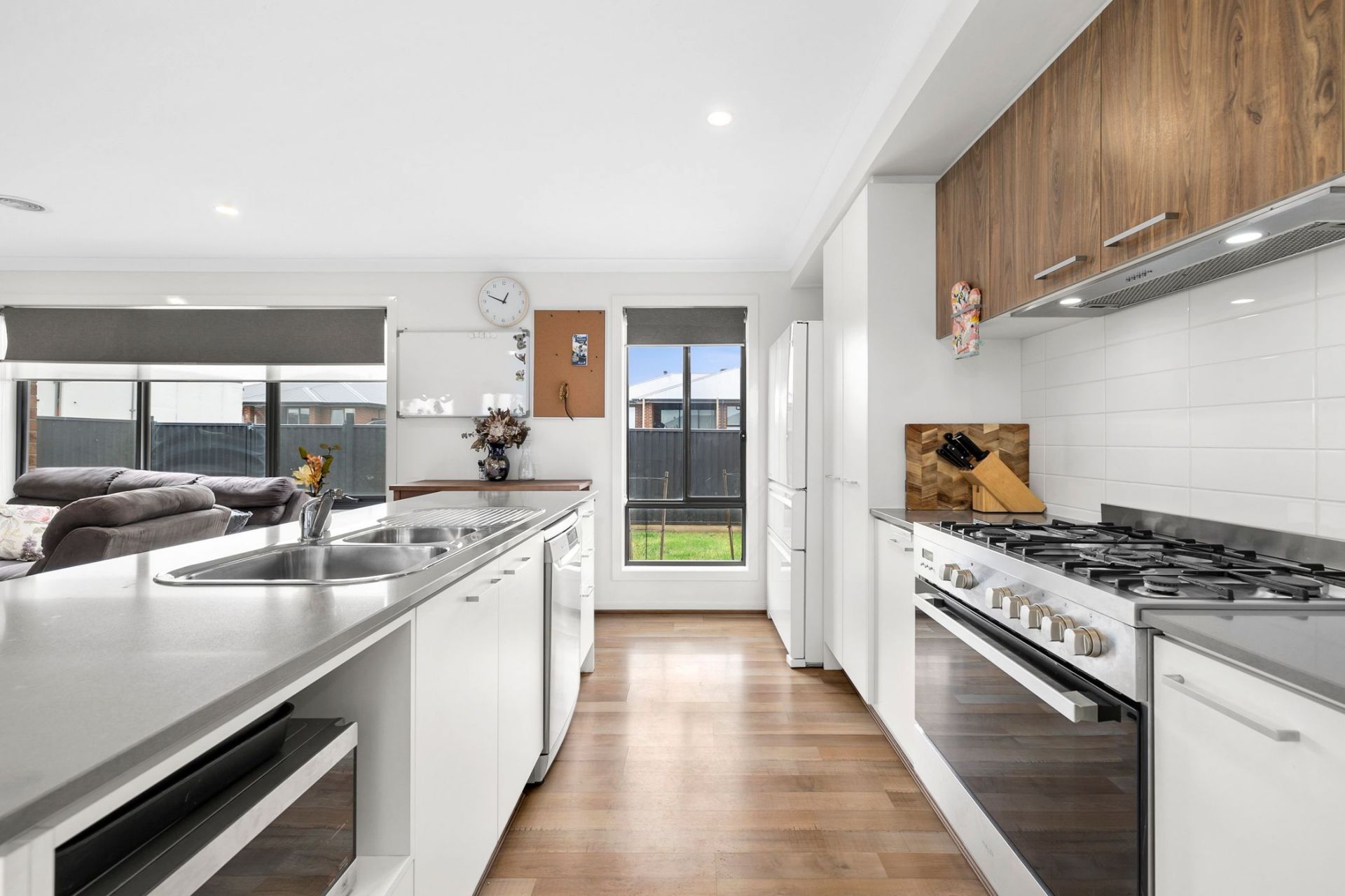 7 Settlers Drive, Bonshaw, Bonshaw, Bonshaw - Thumbnail 6