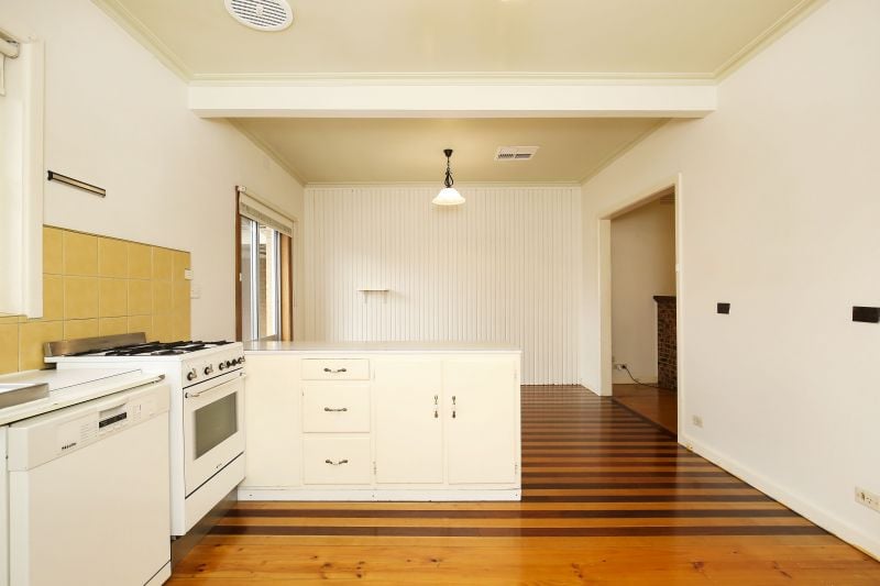 100 Oconnor Court, Reservoir