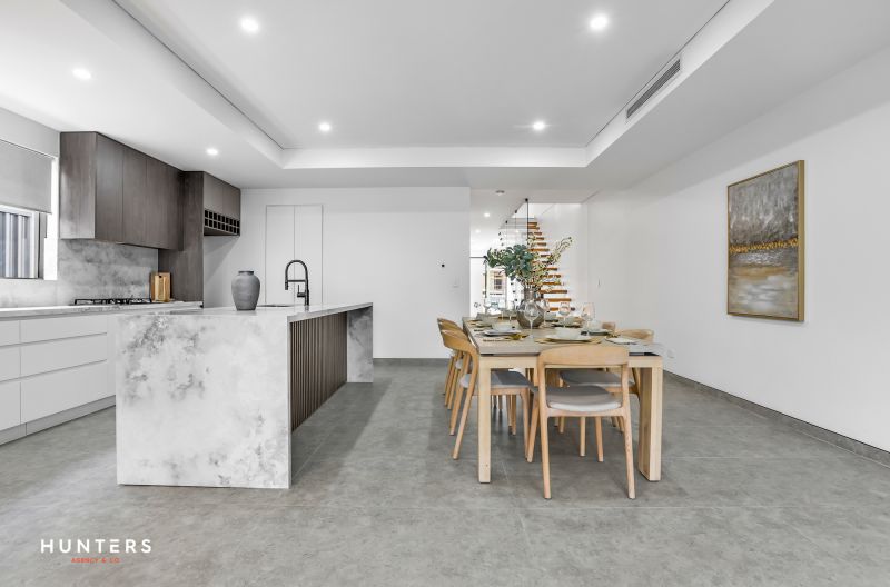 34 Webb Street, Merrylands