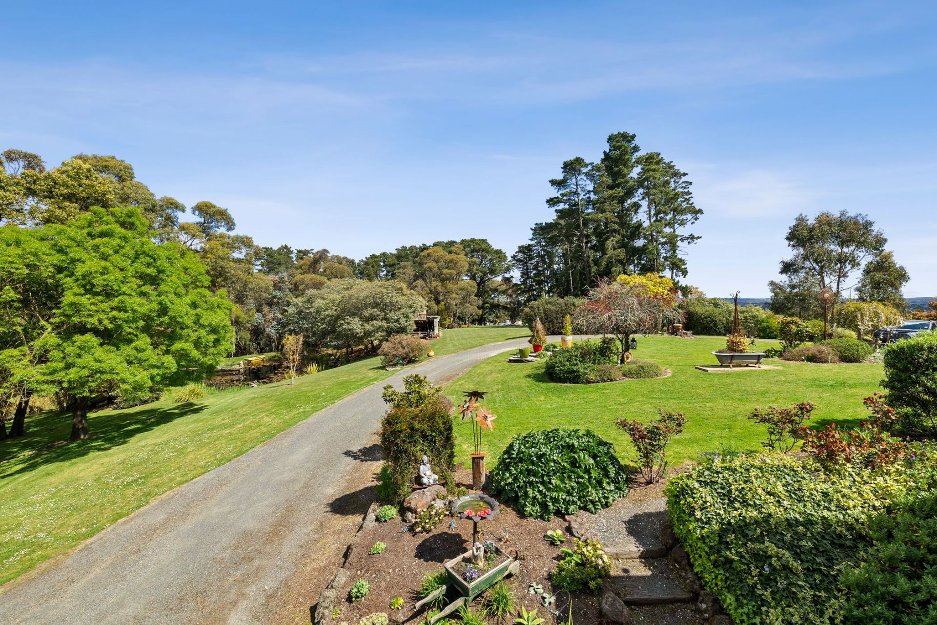 17 Bradleys Lane, Mount Clear, Mount Clear, Mount Clear - Thumbnail 4
