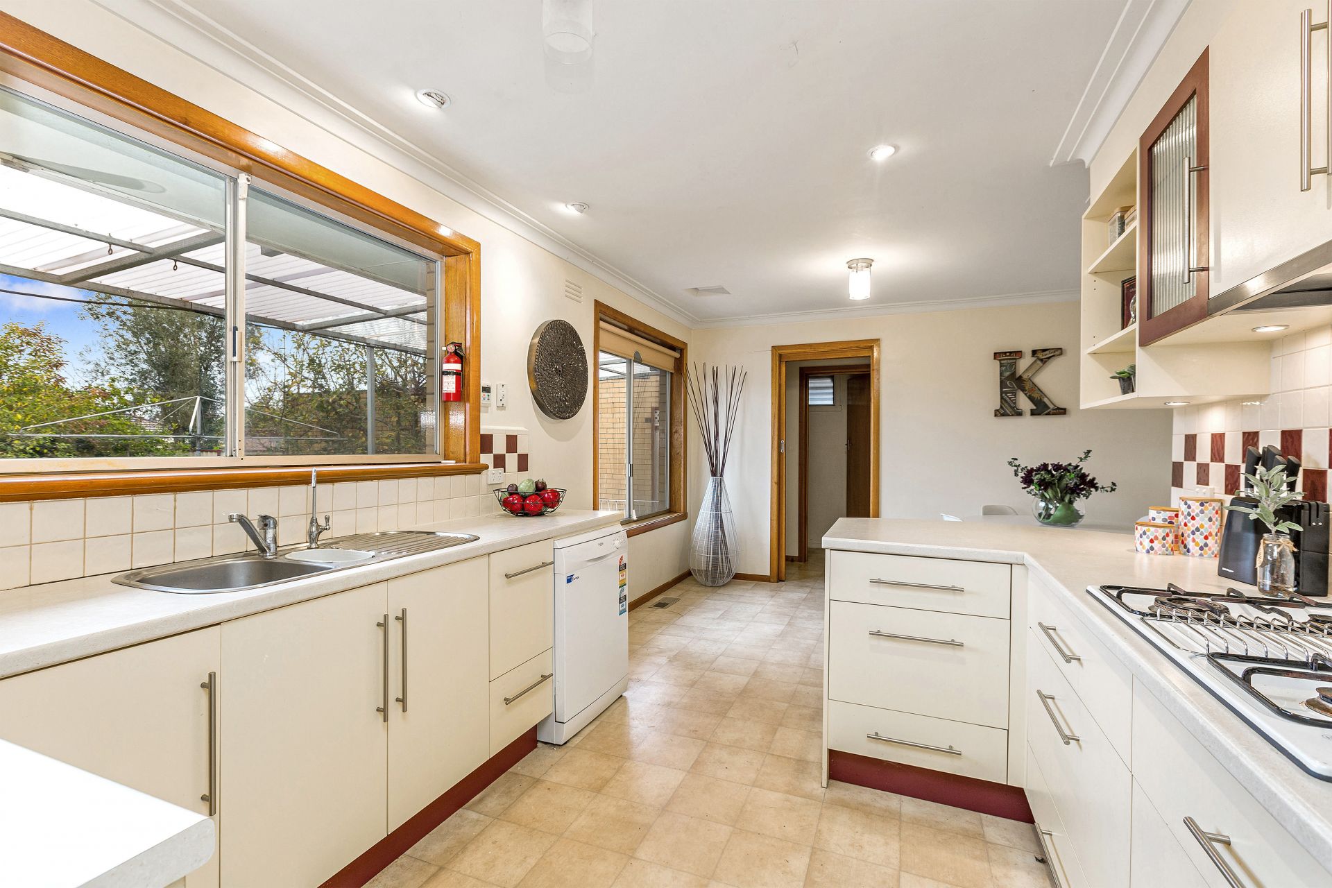 9 Verdun Street, Maidstone - Thumbnail 7