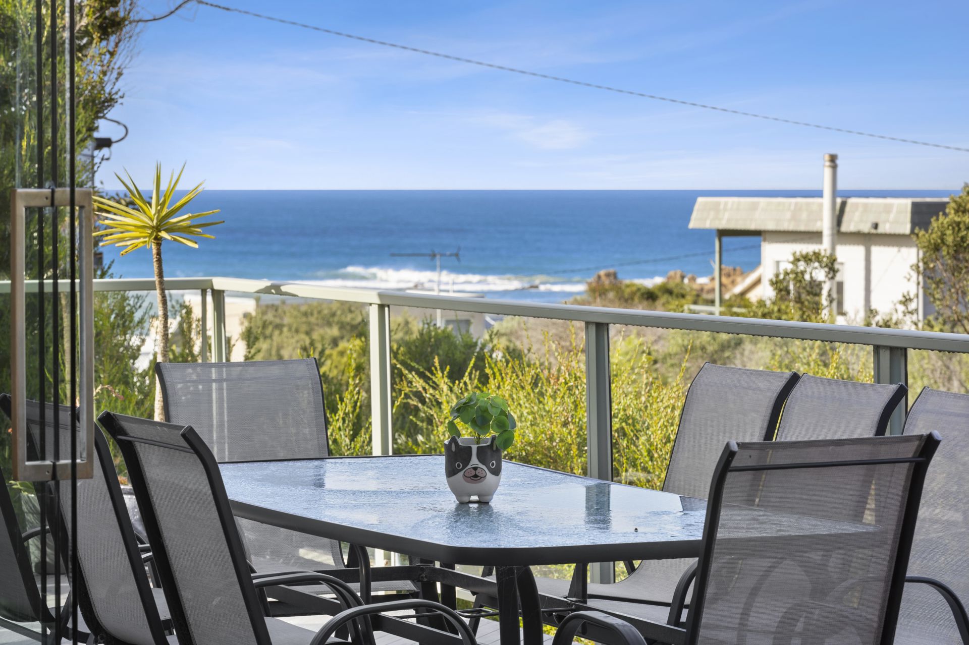 17 Eighth Avenue, Anglesea - Thumbnail 6
