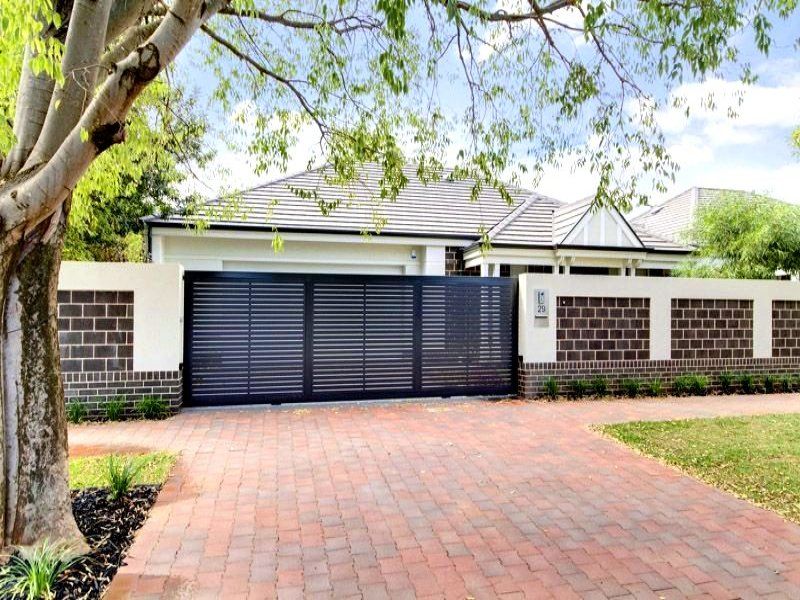29 Urrbrae Avenue Myrtle Bank 5064