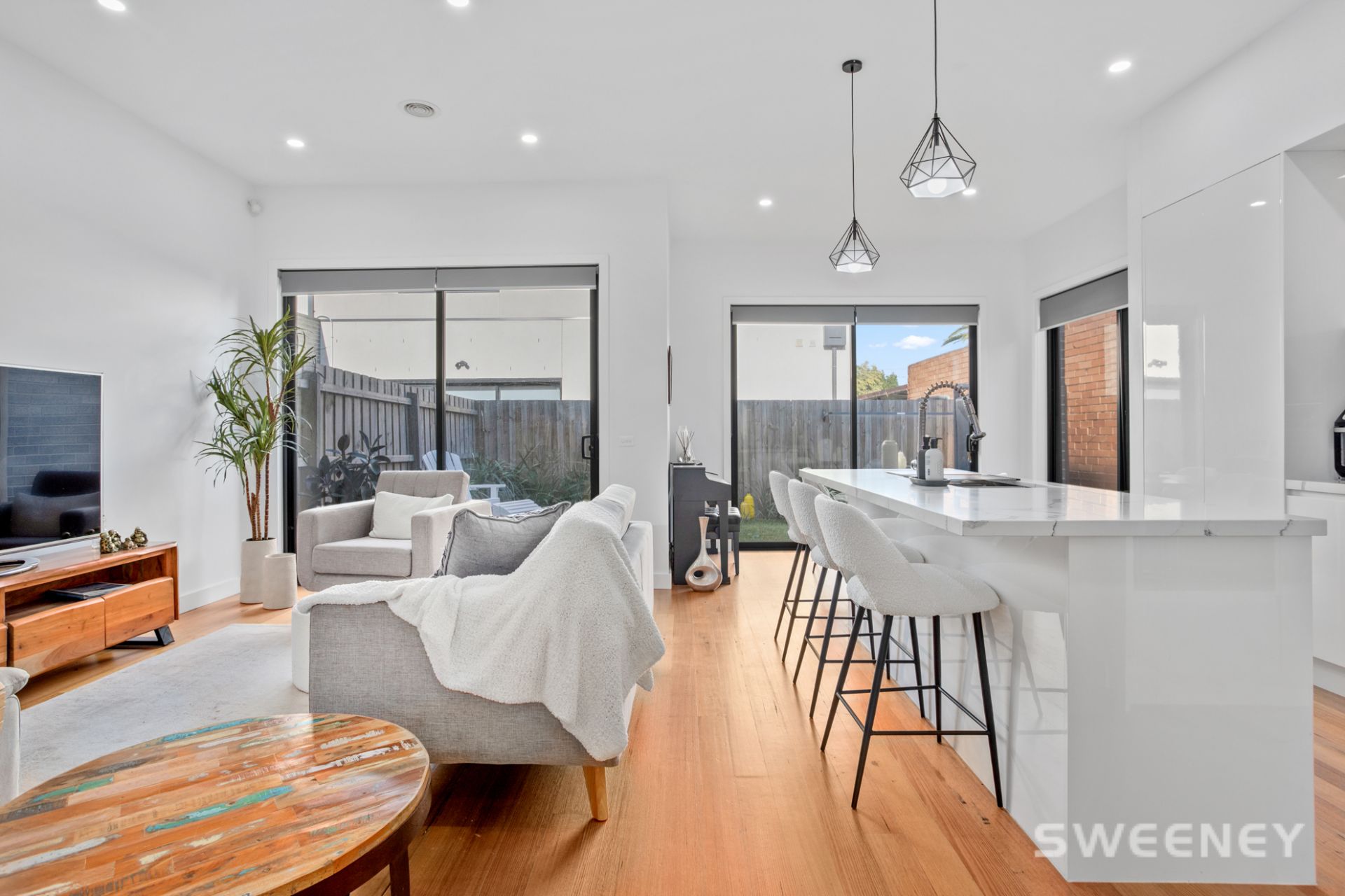 36 The Circle, Altona North - Thumbnail 4
