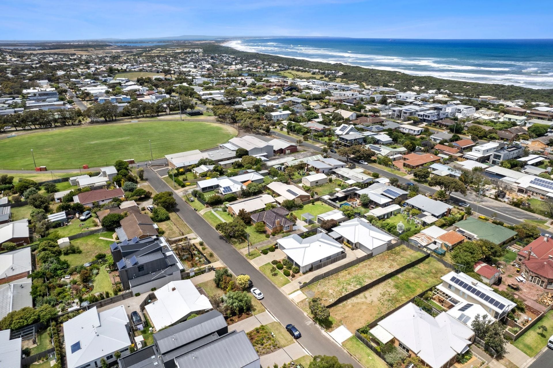 102A Powell Street Ocean Grove VIC, Ocean Grove - Thumbnail 7