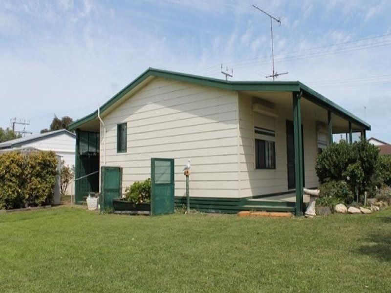 69 Elizabeth Street MOUNT GAMBIER SA, Mount Gambier - Thumbnail 4