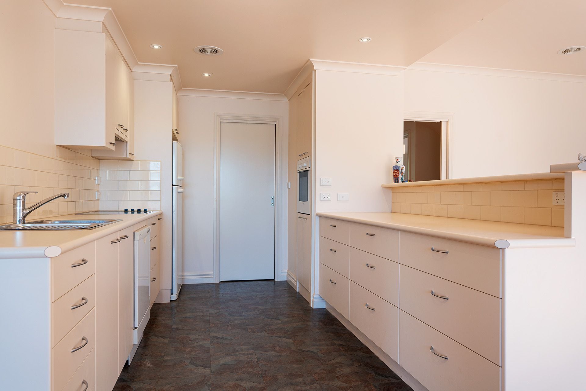 9 Kaweka Street, Castlemaine - Thumbnail 7