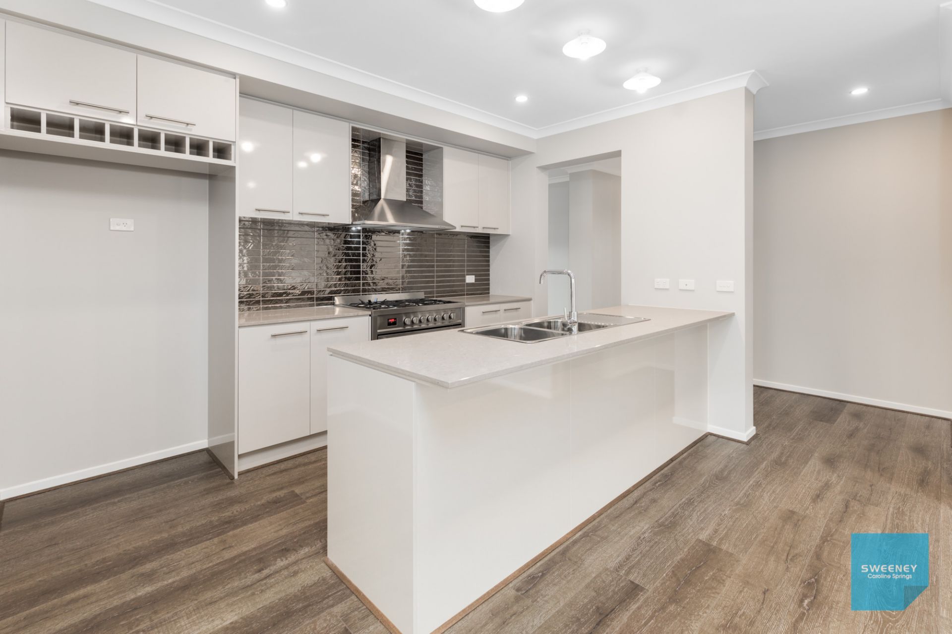 7 Mehma Street, Thornhill Park - Thumbnail 3