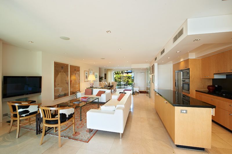 2/655 New South Head Road, Rose Bay, Rose Bay - Thumbnail 5