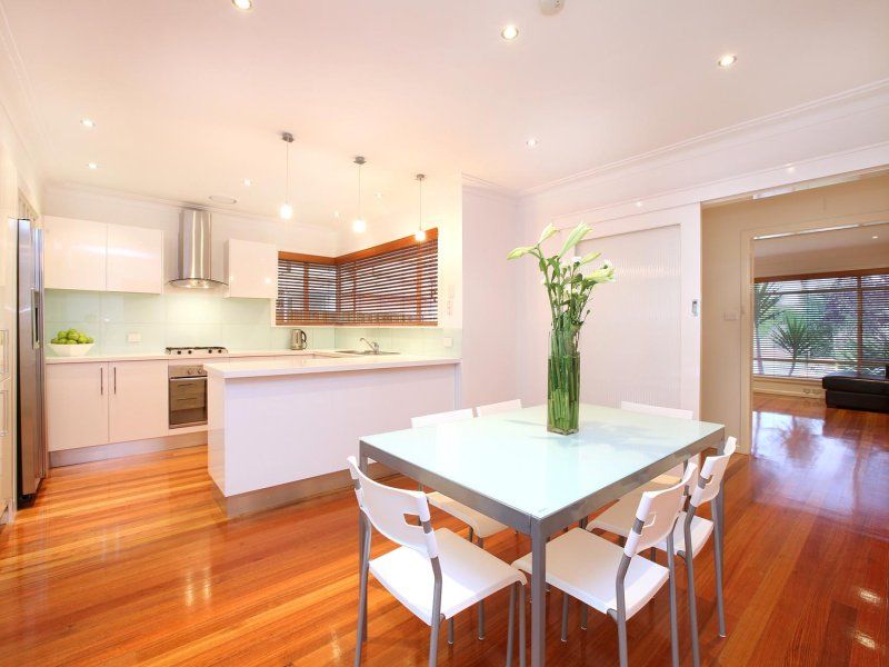 3 Curtin Court, Altona - Thumbnail 6