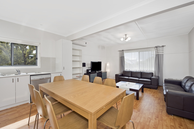 14 Noel Street, Apollo Bay, VIC, Apollo Bay - Thumbnail 2