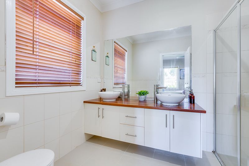 89 Wittick Street, Darley - Thumbnail 4