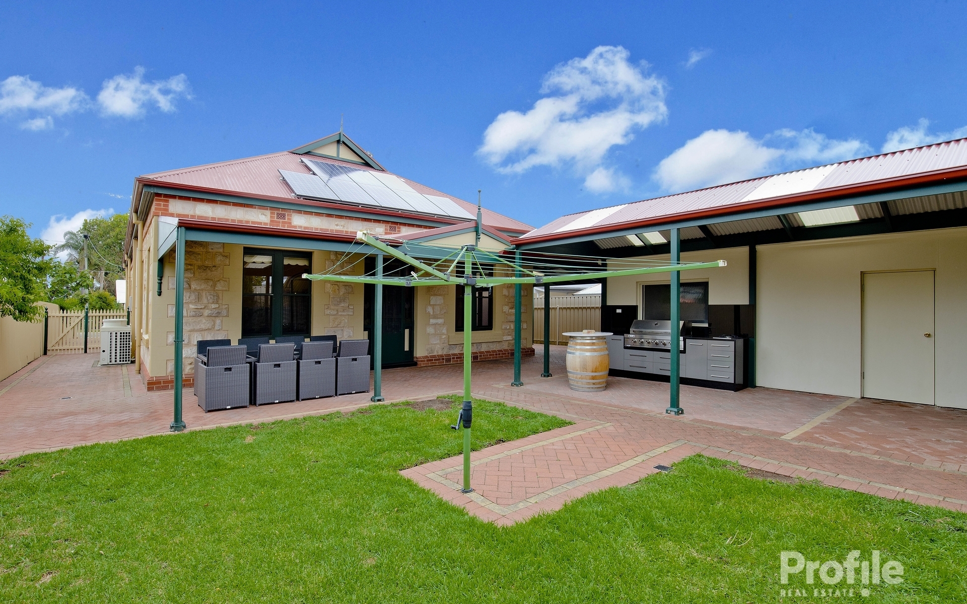 19 Clifford Street Prospect 5082
