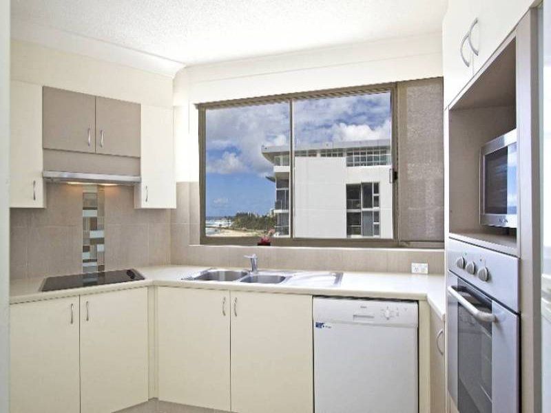 1301/6 Coyne Street KIRRA QLD, Kirra - Thumbnail 6