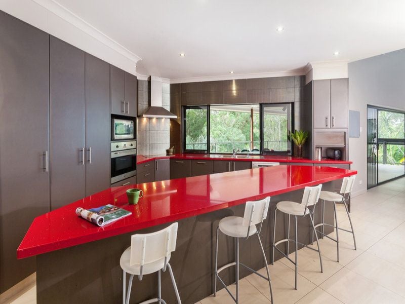 198 Mons School Road BUDERIM QLD, Buderim - Thumbnail 4