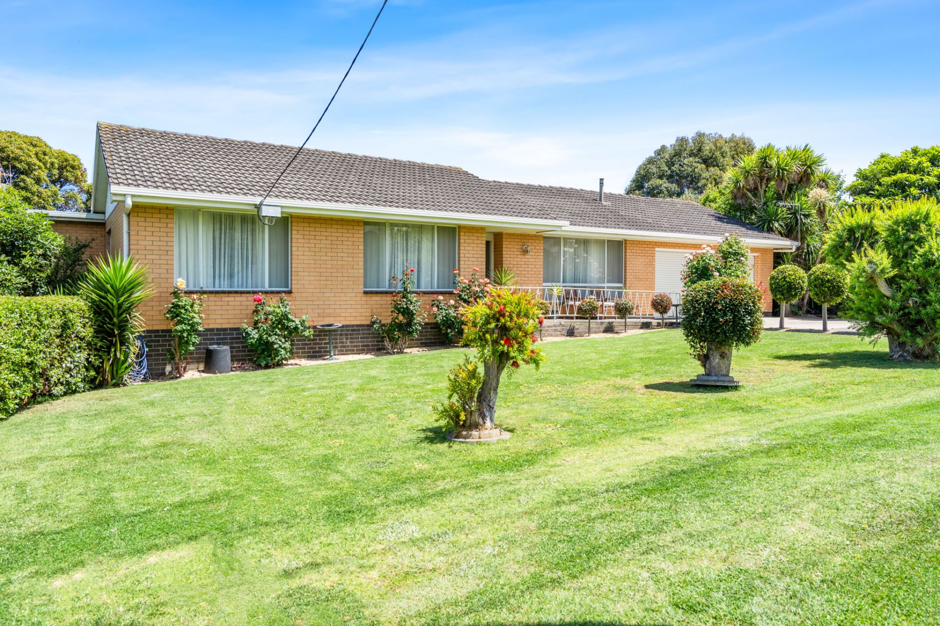 59 Wollaston Road, Warrnambool Falk & Co