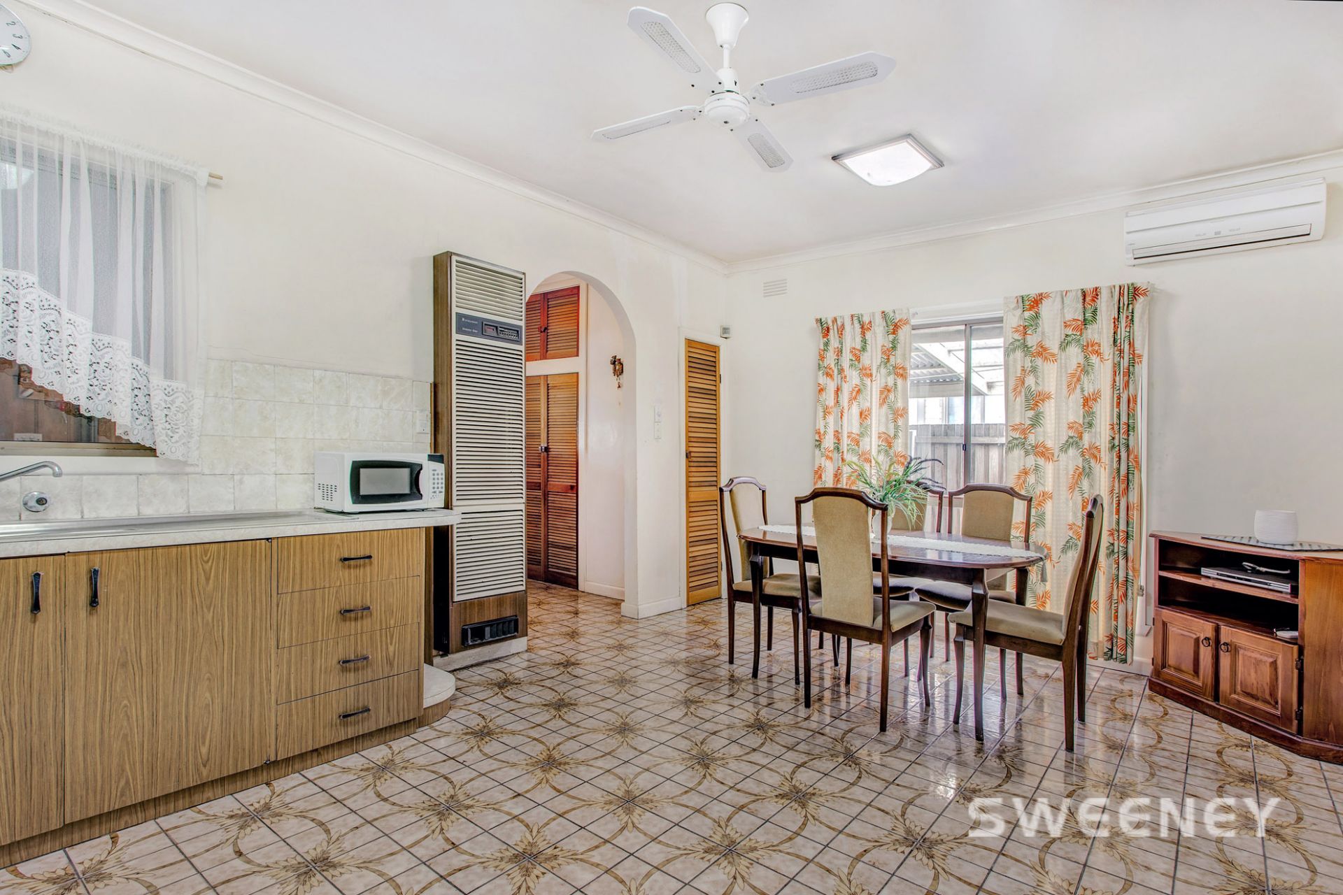 33 MacDonald Avenue, Altona North - Thumbnail 6