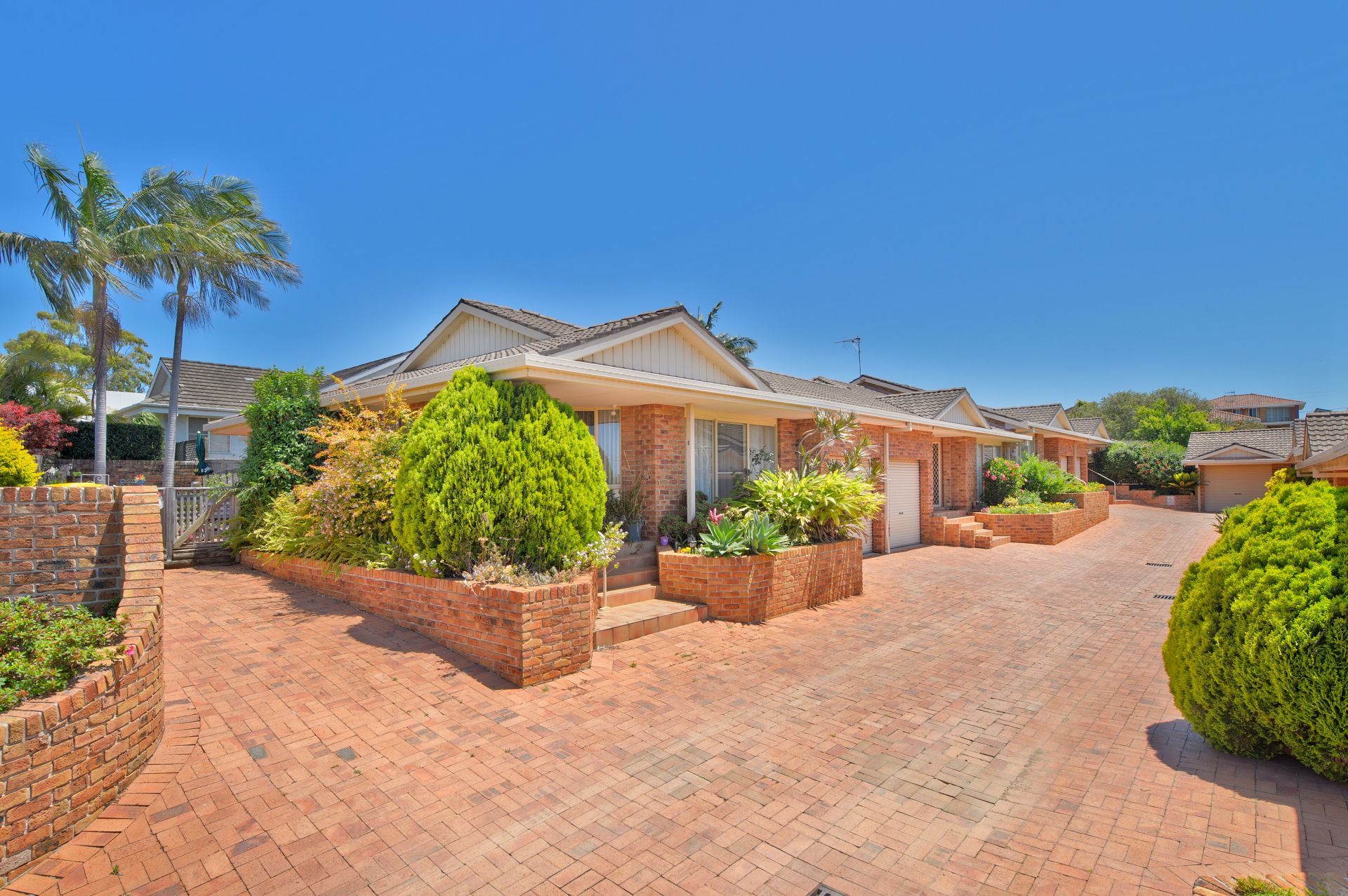 8/7 Park Street Port Macquarie NSW, Port Macquarie - Thumbnail 8