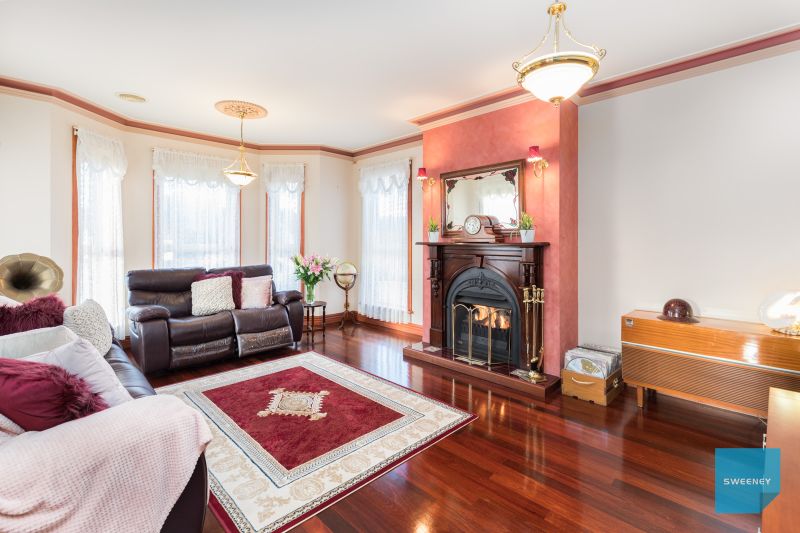 8 Smethwick Green, Caroline Springs - Thumbnail 7