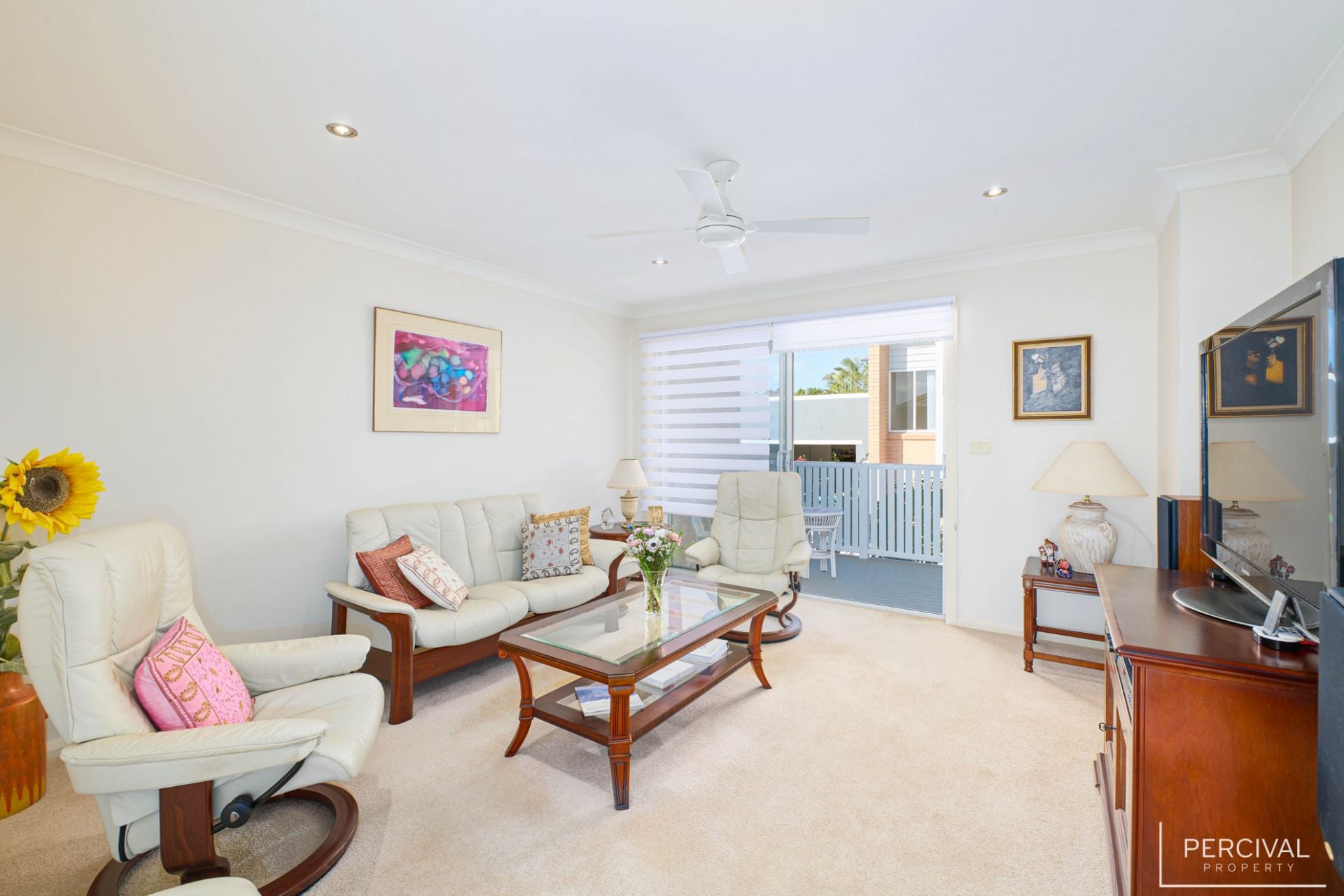 21 Ocean Ridge Terrace Port Macquarie NSW, Port Macquarie - Thumbnail 3