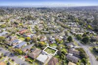 2/6 Lochaber Avenue, Frankston VIC, Frankston - Image 1