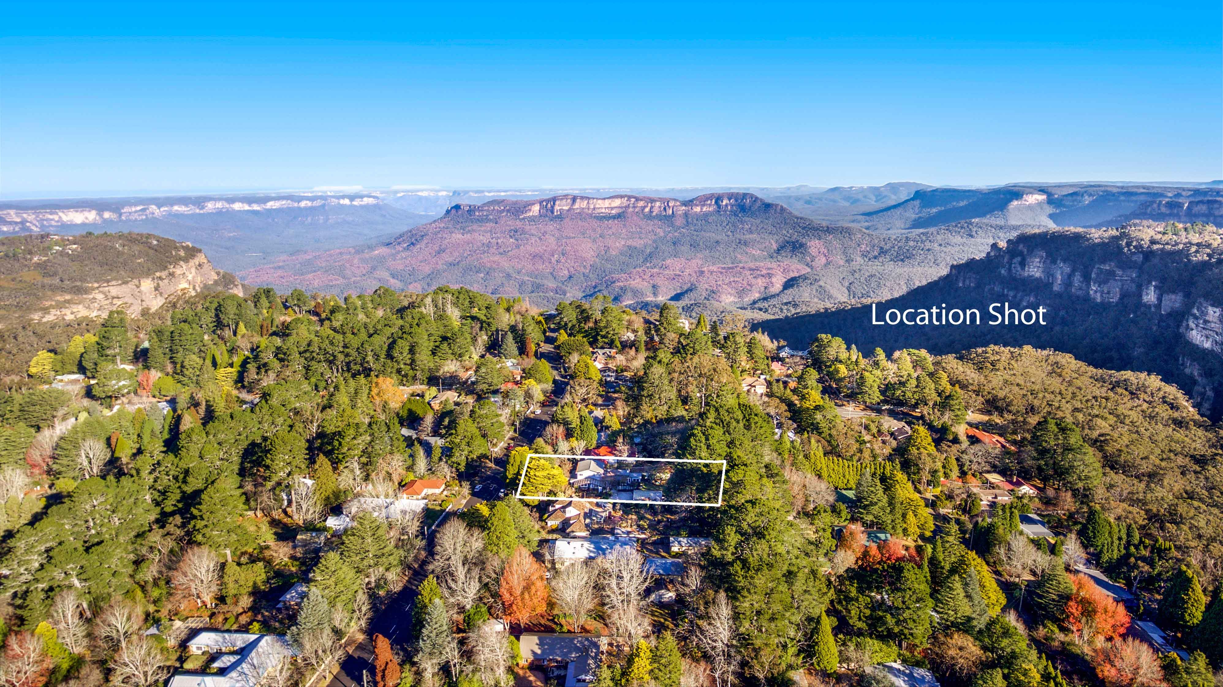 291 Leura Mall Leura 2780