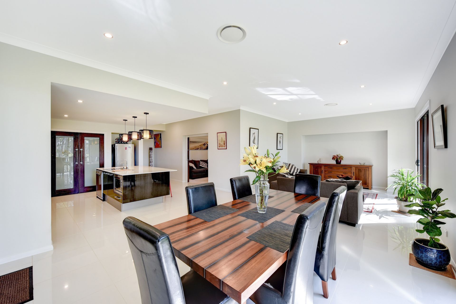 83 Philip Charley Drive Port Macquarie NSW, Port Macquarie - Thumbnail 5