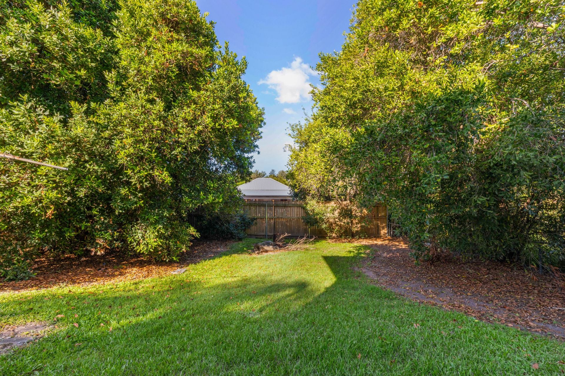 29 Dawson Parade, Keperra AUMR Property