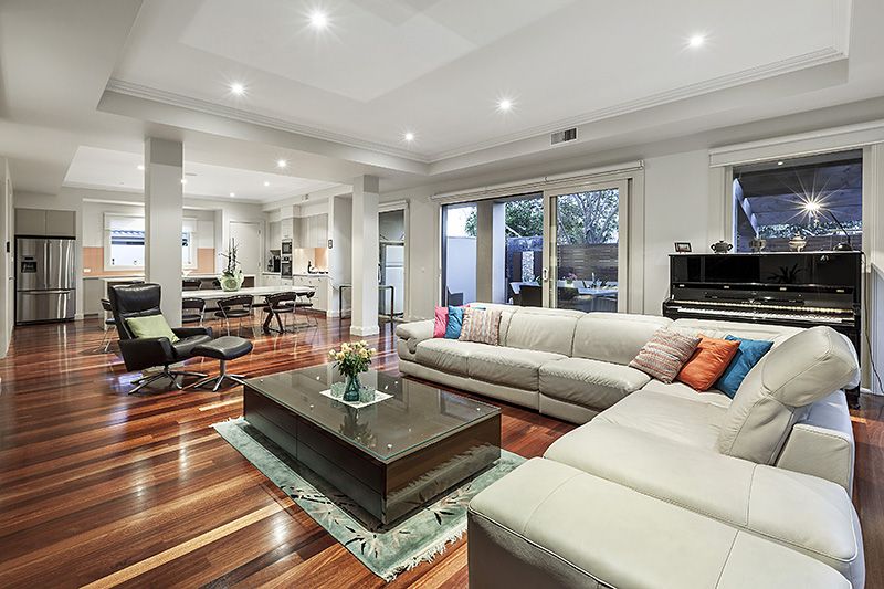 88 Rowell Avenue, Camberwell - Thumbnail 3
