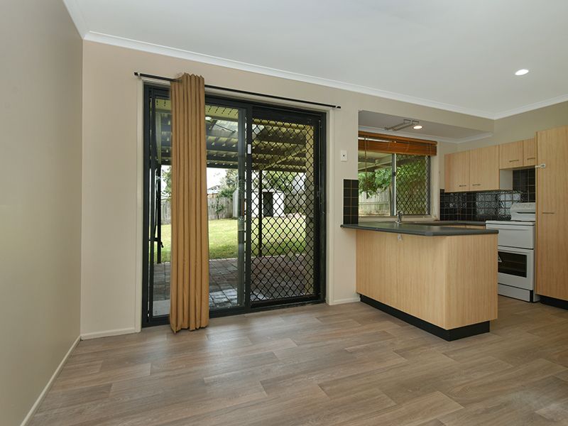 3 Croydon Street, Harristown QLD, Harristown - Thumbnail 5