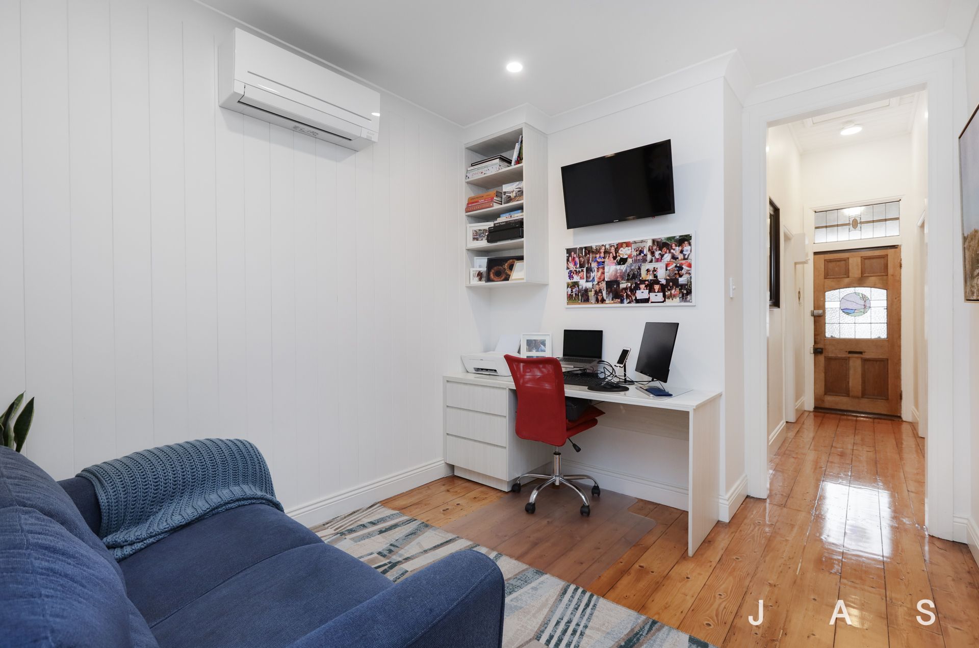 6 Agnes Street Yarraville VIC, Yarraville - Thumbnail 6