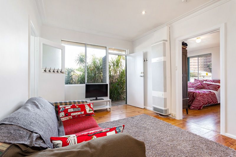2 Chatham Street, Footscray - Thumbnail 5