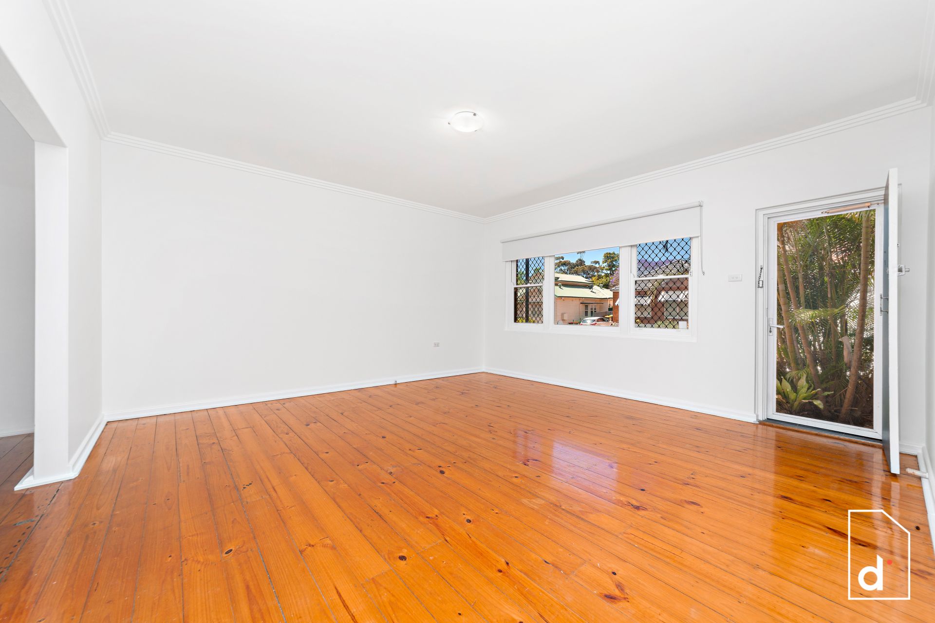 2/54 Bourke Street, North Wollongong NSW