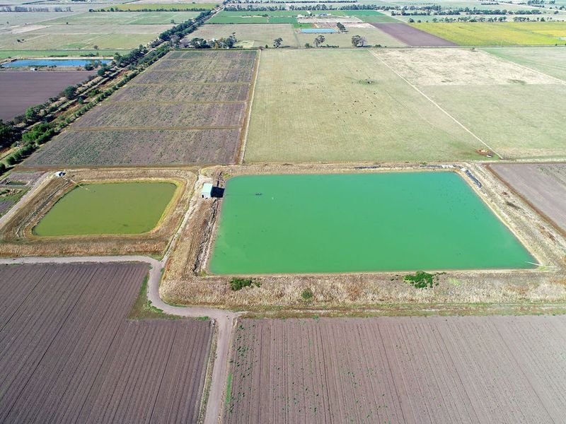 200 McDonalds Road Catani