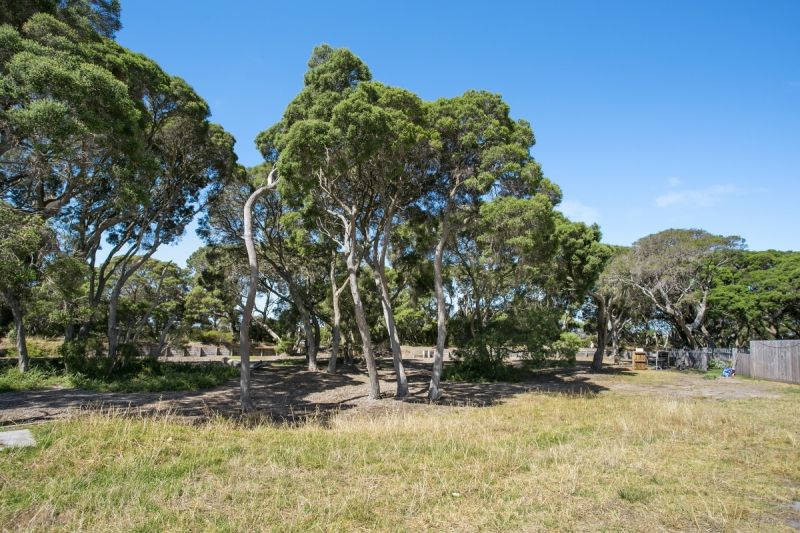 21 Midden Terrace Barwon Heads VIC, Barwon Heads - Thumbnail 3