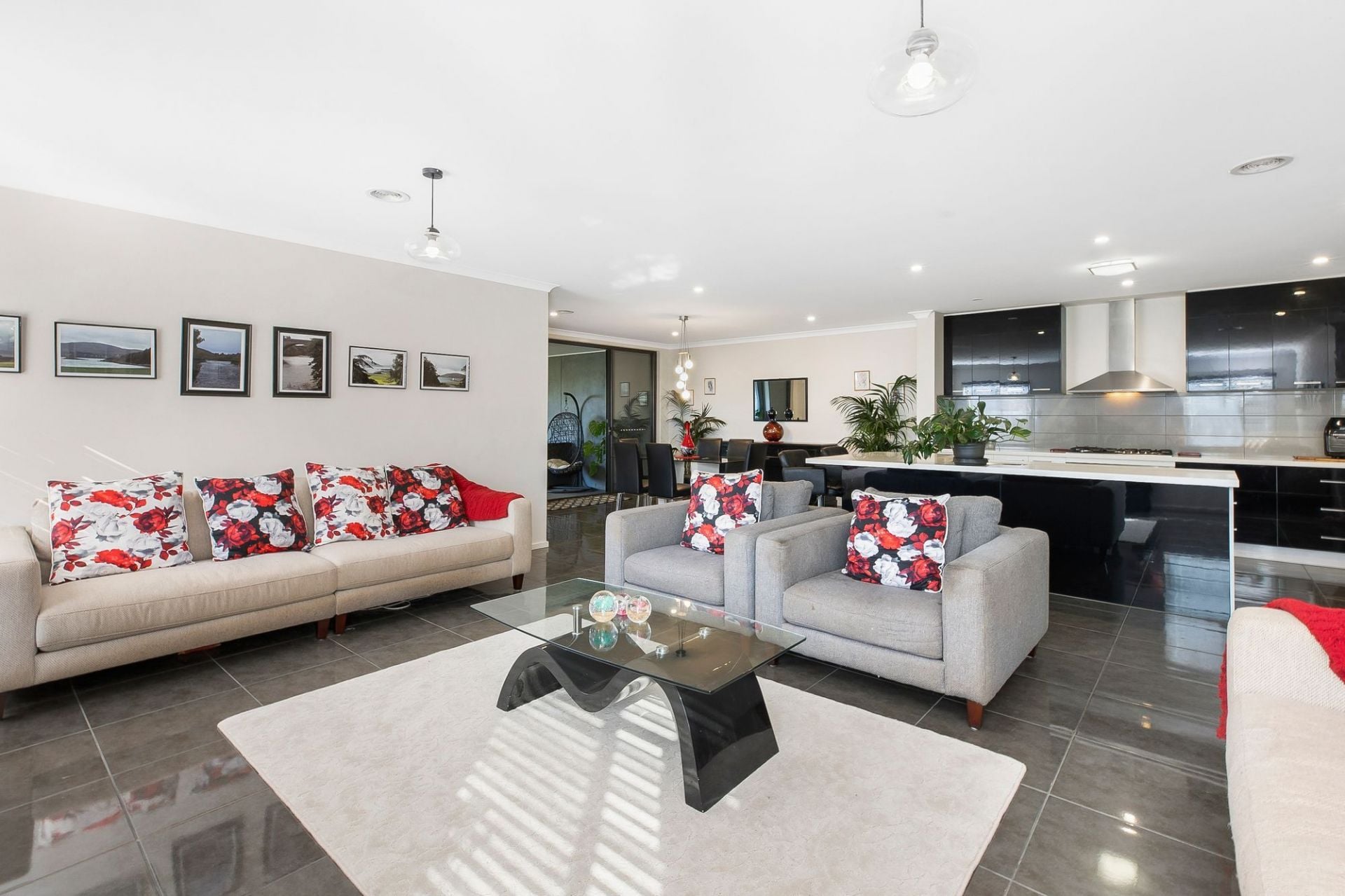 28-30 Marmion Circuit Ocean Grove VIC, Ocean Grove - Thumbnail 4