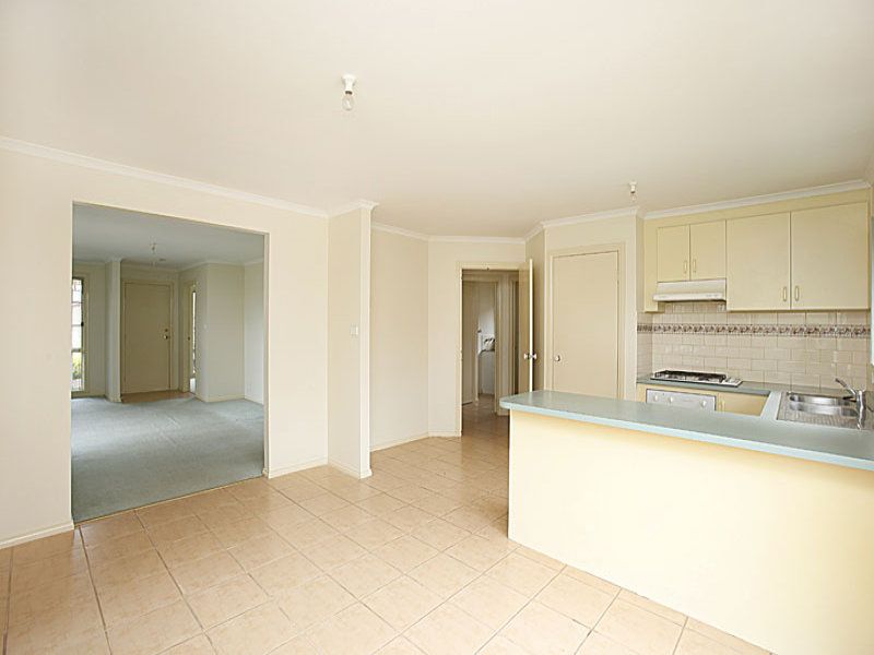 1/1 Trafalgar Avenue, Altona Meadows - Thumbnail 4