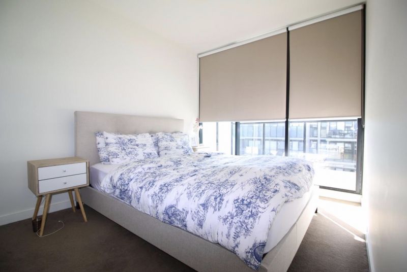 406/105 Pier Street, Altona - Thumbnail 5