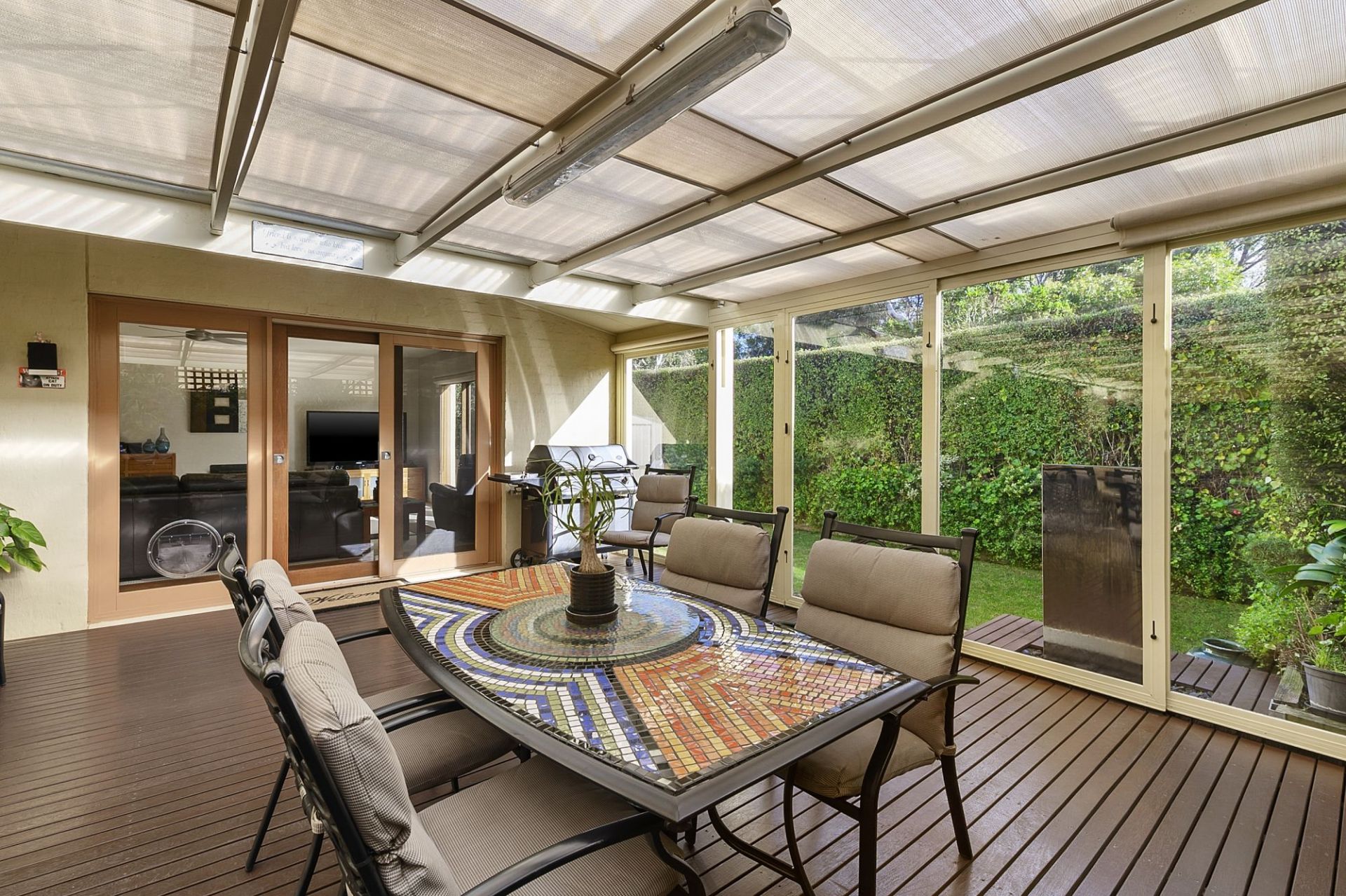 8 Glenhaven Mews Ocean Grove VIC, Ocean Grove - Thumbnail 6