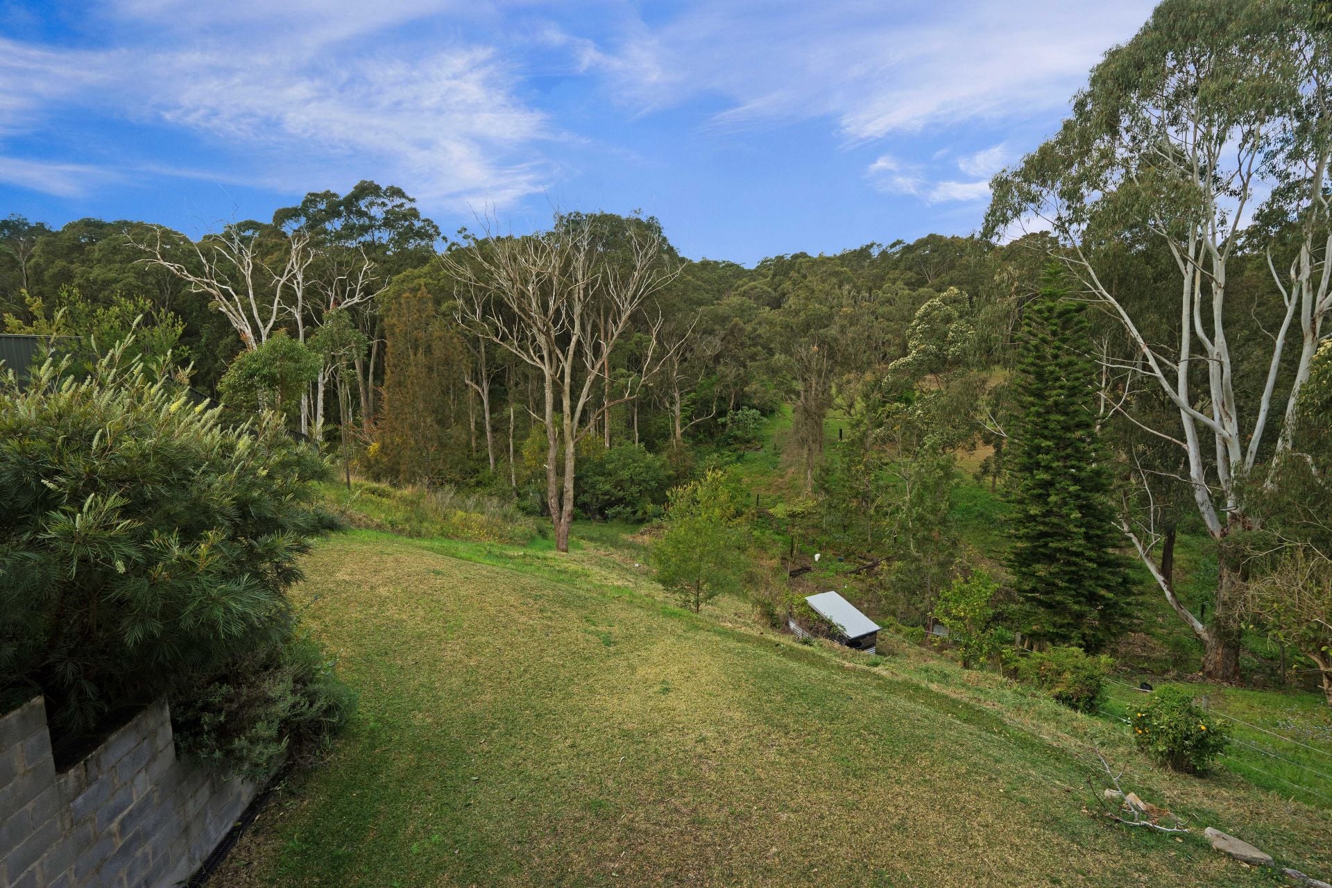 56 Bulls Garden Road Whitebridge NSW, Whitebridge - Thumbnail 3