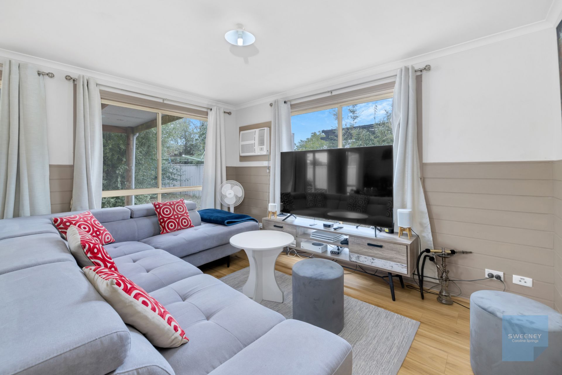 67 The Parkway, Caroline Springs - Thumbnail 5