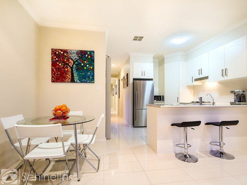 24 Inverell Avenue, Sturt - Thumbnail 4