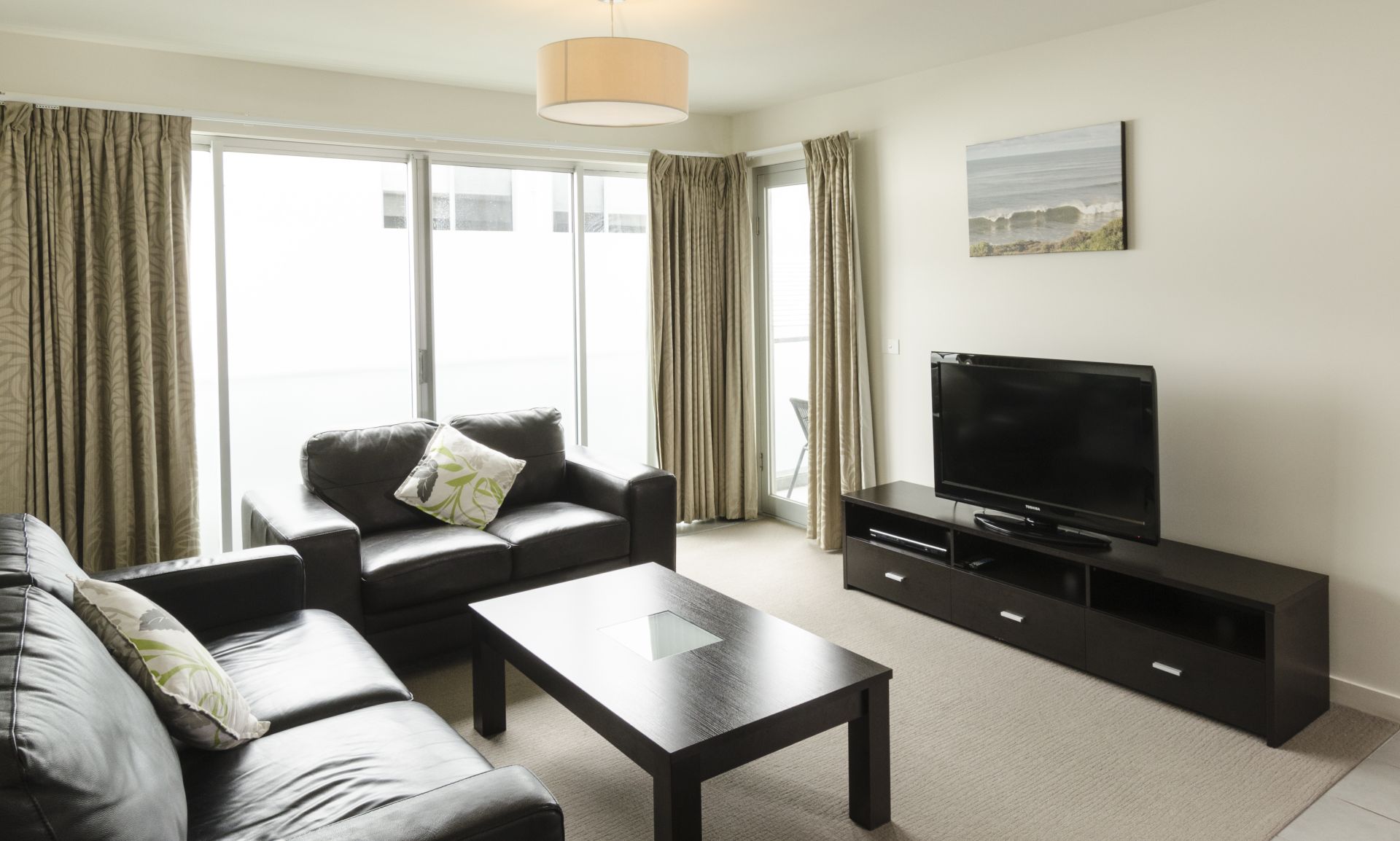 169 Great Ocean  Road, Apollo Bay - Thumbnail 4