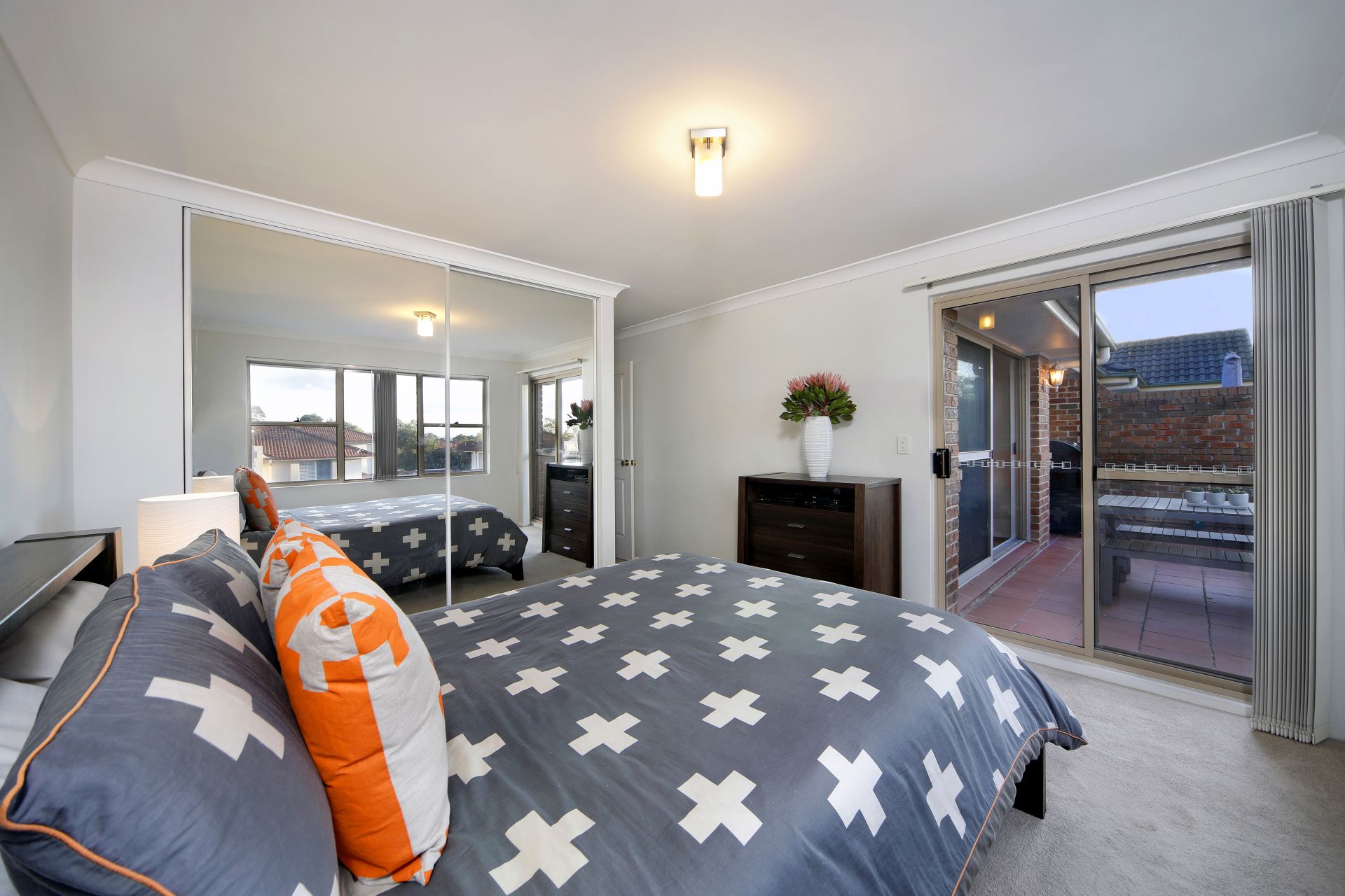 50/2 Schofield Place, Menai, Menai - Thumbnail 8